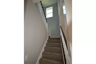 1413 E 16th St, The Dalles, OR 97058 - Photo 10