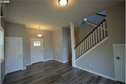 1413 E 16th St, The Dalles, OR 97058 - Photo 2