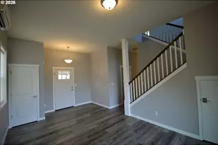 1413 E 16th St, The Dalles, OR 97058 - Photo 2