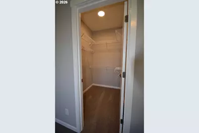 1413 E 16th St, The Dalles, OR 97058 - Photo 14
