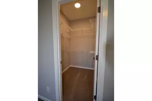 1413 E 16th St, The Dalles, OR 97058 - Photo 14