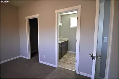 1413 E 16th St, The Dalles, OR 97058 - Photo 12