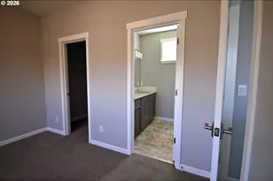 1413 E 16th St, The Dalles, OR 97058 - Photo 12