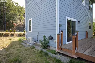 1413 E 16th St, The Dalles, OR 97058 - Photo 22