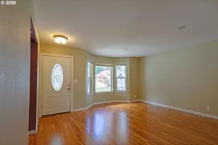 9611 NE 21st Pl, Vancouver, WA 98665 - Photo 10