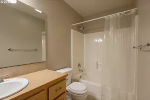 9611 NE 21st Pl, Vancouver, WA 98665 - Photo 34
