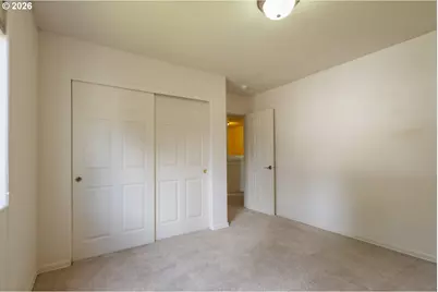 9611 NE 21st Pl, Vancouver, WA 98665 - Photo 32