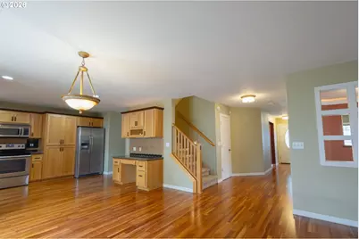 9611 NE 21st Pl, Vancouver, WA 98665 - Photo 18