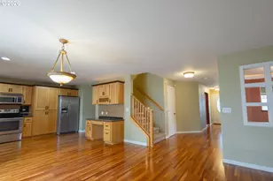 9611 NE 21st Pl, Vancouver, WA 98665 - Photo 18