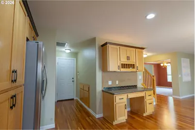 9611 NE 21st Pl, Vancouver, WA 98665 - Photo 20