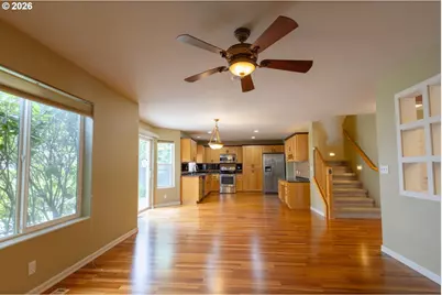 9611 NE 21st Pl, Vancouver, WA 98665 - Photo 14