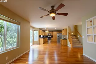 9611 NE 21st Pl, Vancouver, WA 98665 - Photo 14
