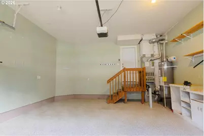 9611 NE 21st Pl, Vancouver, WA 98665 - Photo 24