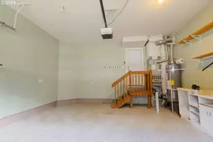 9611 NE 21st Pl, Vancouver, WA 98665 - Photo 24