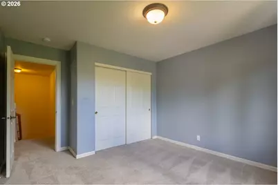 9611 NE 21st Pl, Vancouver, WA 98665 - Photo 28