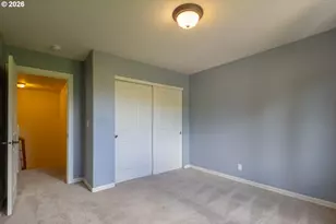 9611 NE 21st Pl, Vancouver, WA 98665 - Photo 28