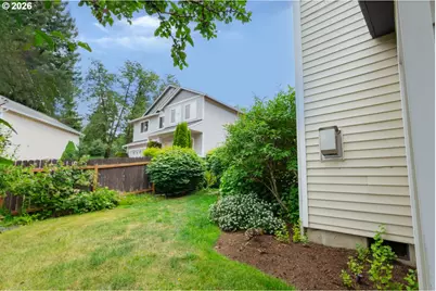 9611 NE 21st Pl, Vancouver, WA 98665 - Photo 6