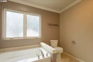 9611 NE 21st Pl, Vancouver, WA 98665 - Photo 38