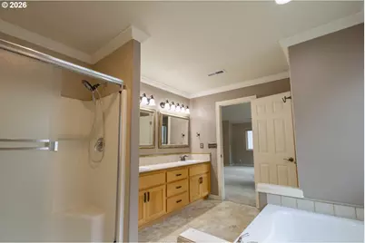 9611 NE 21st Pl, Vancouver, WA 98665 - Photo 40