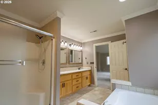 9611 NE 21st Pl, Vancouver, WA 98665 - Photo 40