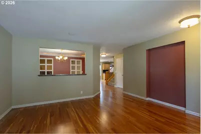 9611 NE 21st Pl, Vancouver, WA 98665 - Photo 12