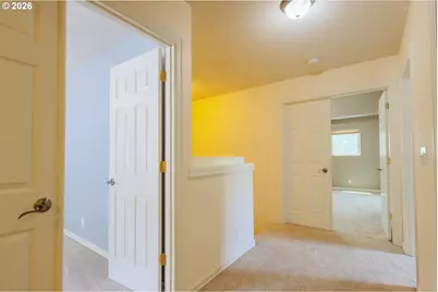 9611 NE 21st Pl, Vancouver, WA 98665 - Photo 26