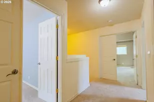 9611 NE 21st Pl, Vancouver, WA 98665 - Photo 26