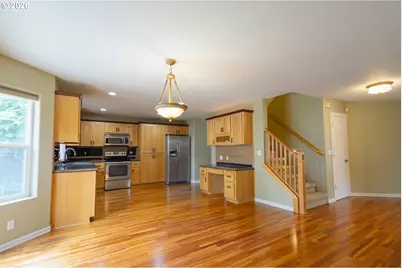9611 NE 21st Pl, Vancouver, WA 98665 - Photo 16