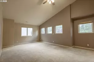 9611 NE 21st Pl, Vancouver, WA 98665 - Photo 36
