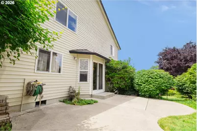9611 NE 21st Pl, Vancouver, WA 98665 - Photo 4