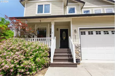 9611 NE 21st Pl, Vancouver, WA 98665 - Photo 2