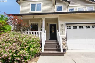 9611 NE 21st Pl, Vancouver, WA 98665 - Photo 2