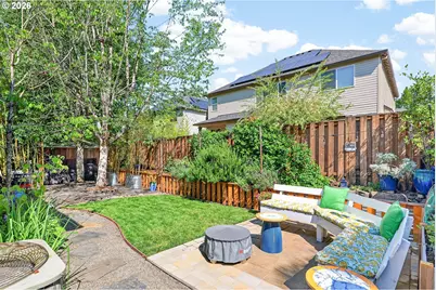 7145 SW Bouchaine St, Wilsonville, OR 97070 - Photo 24