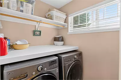 7145 SW Bouchaine St, Wilsonville, OR 97070 - Photo 20