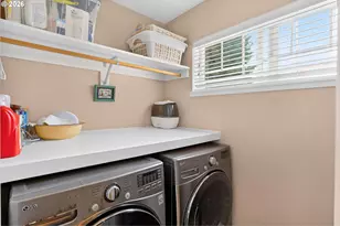 7145 SW Bouchaine St, Wilsonville, OR 97070 - Photo 20