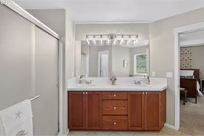 7145 SW Bouchaine St, Wilsonville, OR 97070 - Photo 14