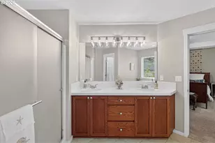 7145 SW Bouchaine St, Wilsonville, OR 97070 - Photo 14