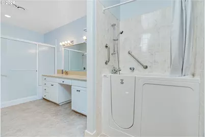 15639 NW Ryegrass St, Portland, OR 97229 - Photo 32