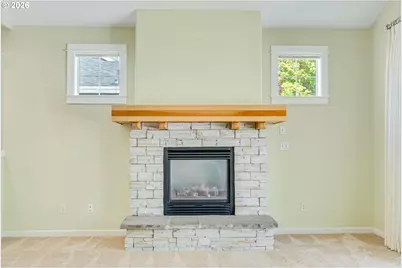 15639 NW Ryegrass St, Portland, OR 97229 - Photo 22