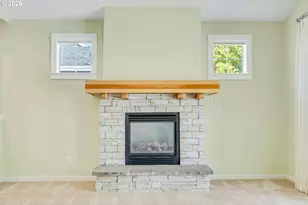 15639 NW Ryegrass St, Portland, OR 97229 - Photo 22