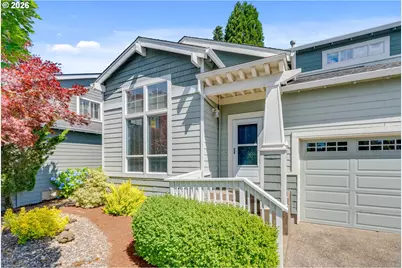 15639 NW Ryegrass St, Portland, OR 97229 - Photo 2