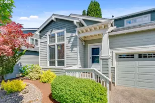 15639 NW Ryegrass St, Portland, OR 97229 - Photo 2