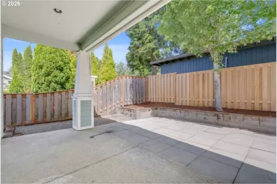 15639 NW Ryegrass St, Portland, OR 97229 - Photo 42