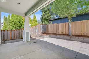15639 NW Ryegrass St, Portland, OR 97229 - Photo 42