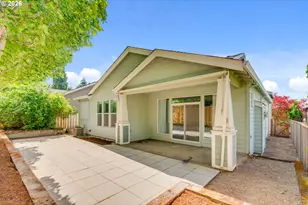 15639 NW Ryegrass St, Portland, OR 97229 - Photo 44