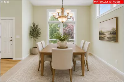 15639 NW Ryegrass St, Portland, OR 97229 - Photo 6