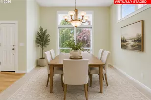 15639 NW Ryegrass St, Portland, OR 97229 - Photo 6