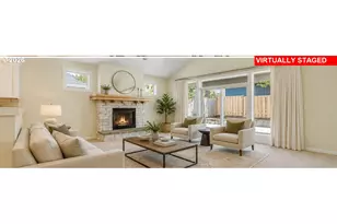 15639 NW Ryegrass St, Portland, OR 97229 - Photo 20