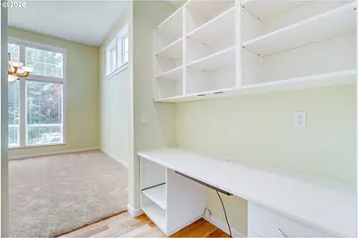 15639 NW Ryegrass St, Portland, OR 97229 - Photo 12