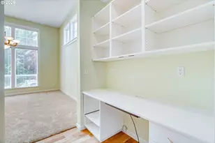 15639 NW Ryegrass St, Portland, OR 97229 - Photo 12